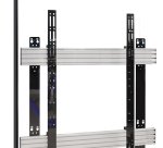 B-Tech BT8390-VESA1200F