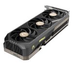 Zotac GAMING GeForce RTX 5080 SOLID CORE OC NVIDIA 16 Go GDDR7