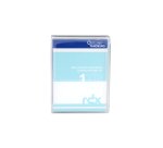 Tandberg Data O-T Cassette RDX 1 To
