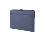 Tucano BFGOM1516-B maletines para portátil 40,6 cm (16") Funda Azul