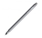 Tratto Pen fineliner Fine Grey 12 pc(s)
