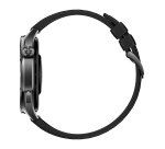 Huawei WATCH GT5 46mm 3,63 cm (1.43") AMOLED Digital 466 x 466 Pixeles Negro GPS (satélite)