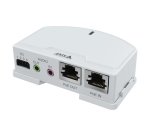 Axis 02553-001 módulo digital y analógico i / o