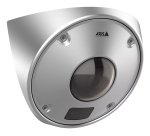 Axis Q9227-SLV Coin Caméra de sécurité IP Intérieure 2880 x 2160 pixels Plafond