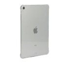 Funda para tablet Mobilis 061007  27,7 cm (10.9") Transparente