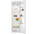 NEFF Réfrigérateur encastrable 1 porte KI1811SE0, N30, 310 litres, Glissières