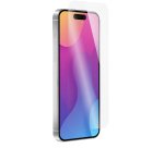 DLH DY-PE5324 écran et protection arrière de téléphones portables Protection d'écran transparent Apple 1 pièce(s)