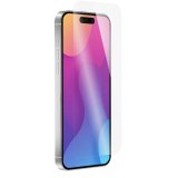 DLH DY-PE5324 écran et protection arrière de téléphones portables Protection d'écran transparent Apple 1 pièce(s)