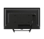 Strong SRT 24HE4023C 61 cm (24") HD Nero 180 cd/m²