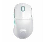 CHERRY XTRFY M64 Wireless