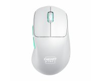 CHERRY XTRFY M64 Wireless