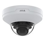 Axis 02676-001 security camera Dome IP security camera Indoor 1920 x 1080 pixels Ceiling/wall