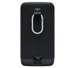 Ultimate Ears EVERBOOM Enceinte portable stéréo Noir