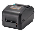 Bixolon XD5-40t impresora de etiquetas Térmica directa / transferencia térmica 203 x 203 DPI 152 mm/s Inalámbrico y alámbrico Wifi