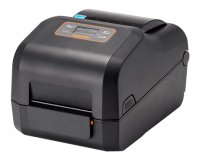 Bixolon XD5-40t impresora de etiquetas Térmica directa / transferencia térmica 203 x 203 DPI 152 mm/s Inalámbrico y alámbrico Wifi