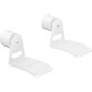 SONOS Support mural Paire Accroche Murale Era 300 Blanc