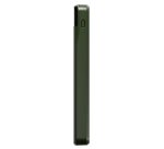 Cygnett ChargeUp Boost 4th Generation Lithium 10000 mAh Green