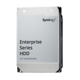Synology HAT5320-4T disque dur 4 To 7200 tr/min 512 Mo 3.5" SATA