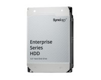 Synology HAT5320-4T disque dur 4 To 7200 tr/min 512 Mo 3.5" SATA