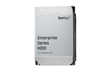 Synology HAT5320-8T disco duro interno 8 TB 7200 RPM 512 MB 3.5" SATA