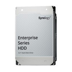 Synology HAT5320-4T disque dur 4 To 7200 tr/min 512 Mo 3.5" SATA