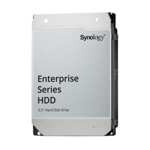 Synology HAT5320-8T disco duro interno 8 TB 7200 RPM 512 MB 3.5" SATA