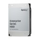 Synology HAT5320-4T disque dur 4 To 7200 tr/min 512 Mo 3.5" SATA