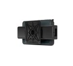 Compulocks UCLXB soporte de seguridad para tabletas 33 cm (13")