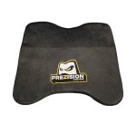 Blade Gaming Prezision Ergonomic Gaming Cushion