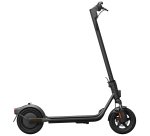 Ninebot by Segway 051201EE trottinette électrique Rouge 20 km/h 10,2 Ah