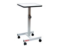 Reflecta Dino supporto per proiettore Pavimento Grigio