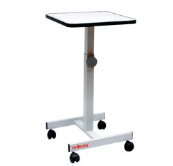 Reflecta Dino project mount Floor Grey