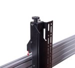 B-Tech BT8390-VESA400MAF