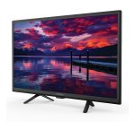 Strong SRT 24HE4023 61 cm (24") HD Black 180 cd/m²