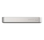 Zens Powerbank Pro 1 Slim 5.000/10.000 mAh