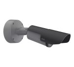 Axis Q1800-LE Bala (forma) Cámara de seguridad IP Exterior 1920 x 1080 Pixeles Pared