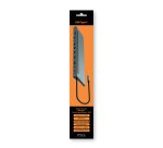 MCL MD1A99AZZUSB3C568 hub & concentrateur USB Type-C 5000 Mbit/s Aluminium