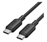 Vention TRCBF cable USB USB 2.0 1 m USB C 480 Gbit/s 60 W Negro