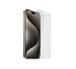DLH DY-PE5231 écran et protection arrière de téléphones portables Protection d'écran transparent Apple 1 pièce(s)