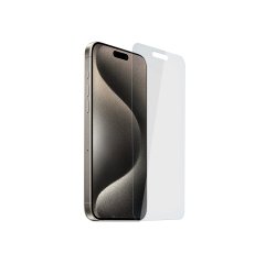 DLH DY-PE5231 écran et protection arrière de téléphones portables Protection d'écran transparent Apple 1 pièce(s)