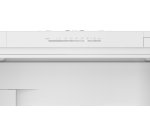 NEFF Réfrigérateur encastrable 1 porte KI2821SE0, N 30, Vario Zone, Éclairage LED