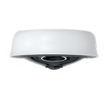 Cisco Meraki MV33 caméra de sécurité Dôme Caméra de sécurité IP Intérieure 2880 x 2880 pixels Mur