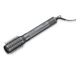 Severin WL 0683 Hair styling kit Anthracite, Silver 1500 W 2.8 m