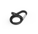 Belkin MSC008btBK