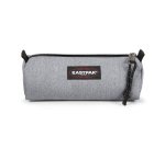 Eastpak Benchmark Single Astuccio portamatite Nylon Grigio