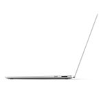 Microsoft Surface Laptop 7 Copilot+ PC Snapdragon 38.1 cm (15") Touchscreen 16 GB LPDDR5x-SDRAM 256 GB SSD Wi-Fi 7 (802.11be) Windows 11 Pro Platinum