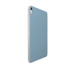 Apple Funda Smart Folio para el iPad Air de 11 pulgadas (M2) - Azul denim