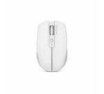 DICOTA D32044 souris Ambidextre RF sans fil + Bluetooth 1600 DPI