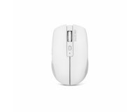 DICOTA D32044 souris Ambidextre RF sans fil + Bluetooth 1600 DPI