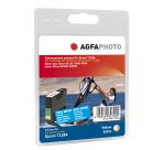 GB_APET128YD AP EPS. BX305F INK YELLOW